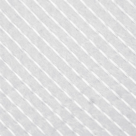 SG-HP-125-G-RECYCLED-11