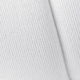 SG-HP-133-G-NEOPRENE-10