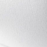 SG-HP-136-G-NEOPRENE-11