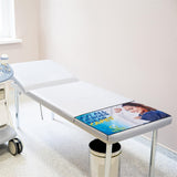 SG-HP-164-G-BL-LIFESTYLE