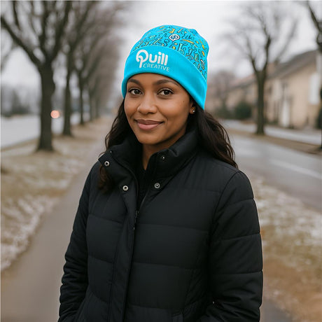 SG-HP-181-G_LIFESTYLE_AI-MODEL