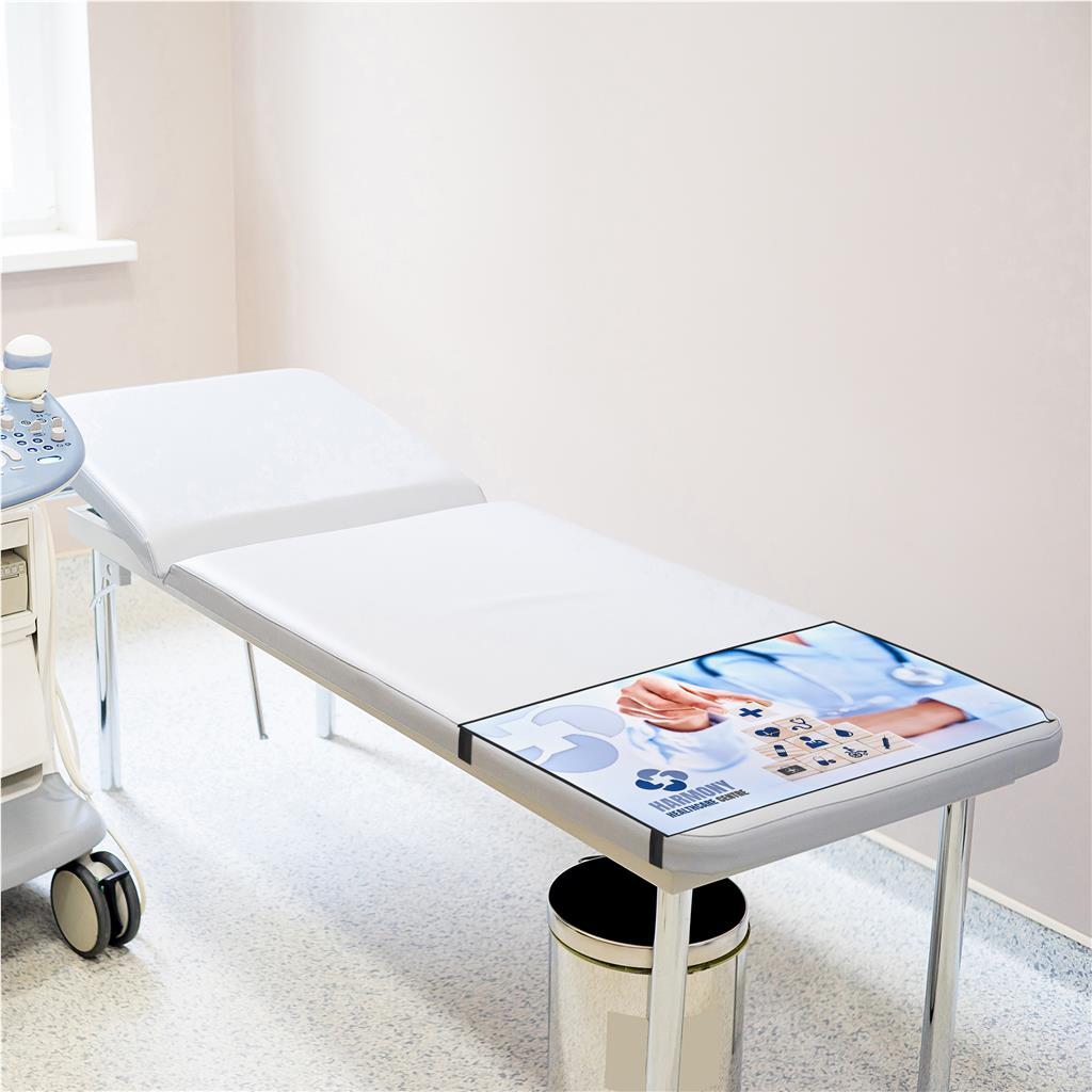 SG-HP-183-G-BL_LIFESTYLE