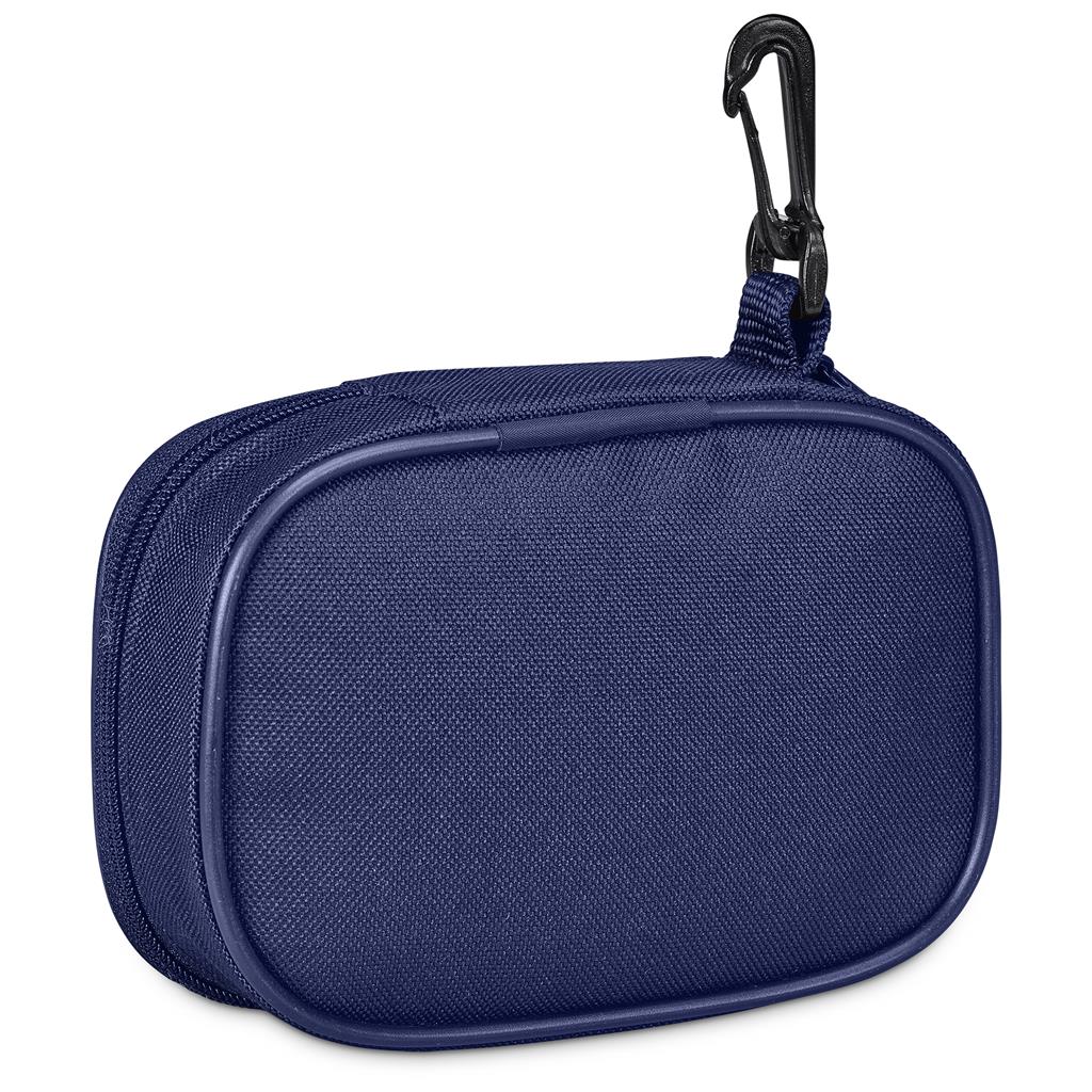 SG-HP-24-G-N-03