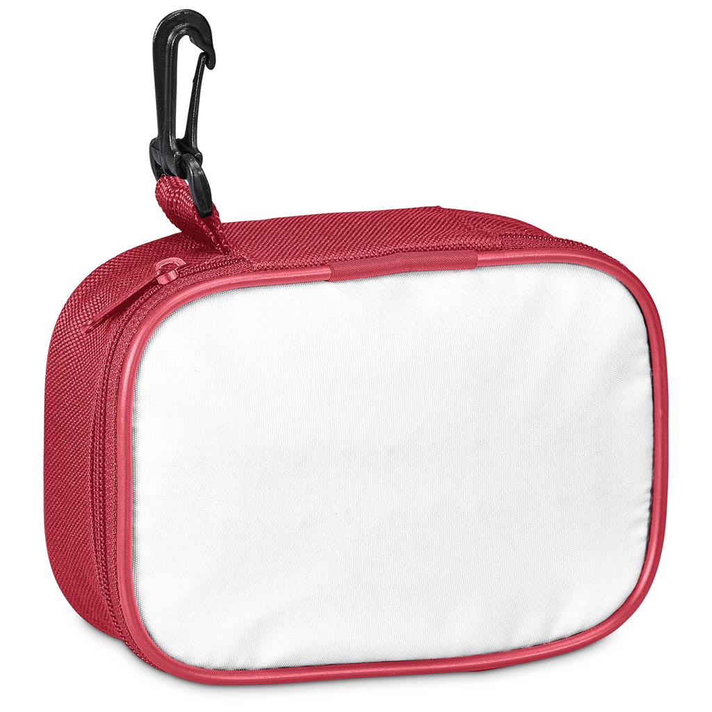 SG-HP-24-G-R-02
