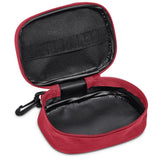 SG-HP-24-G-R-12