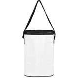 SG-HP-26-G-01-NO-LOGO