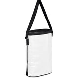 SG-HP-26-G-02-NO-LOGO