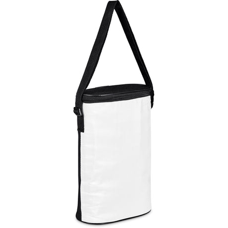 SG-HP-26-G-02-NO-LOGO