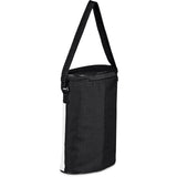 SG-HP-26-G-03-NO-LOGO