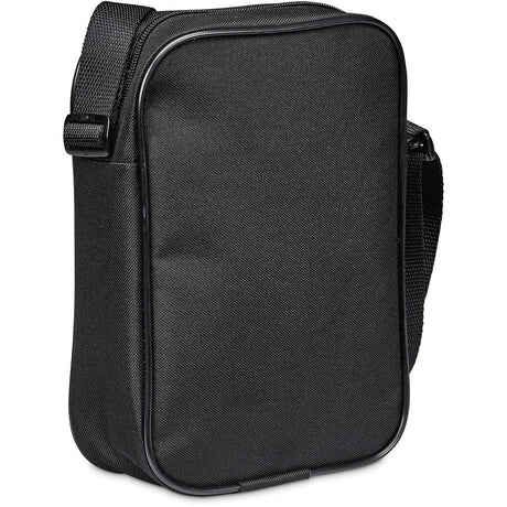 SG-HP-28-G-03-NO-LOGO