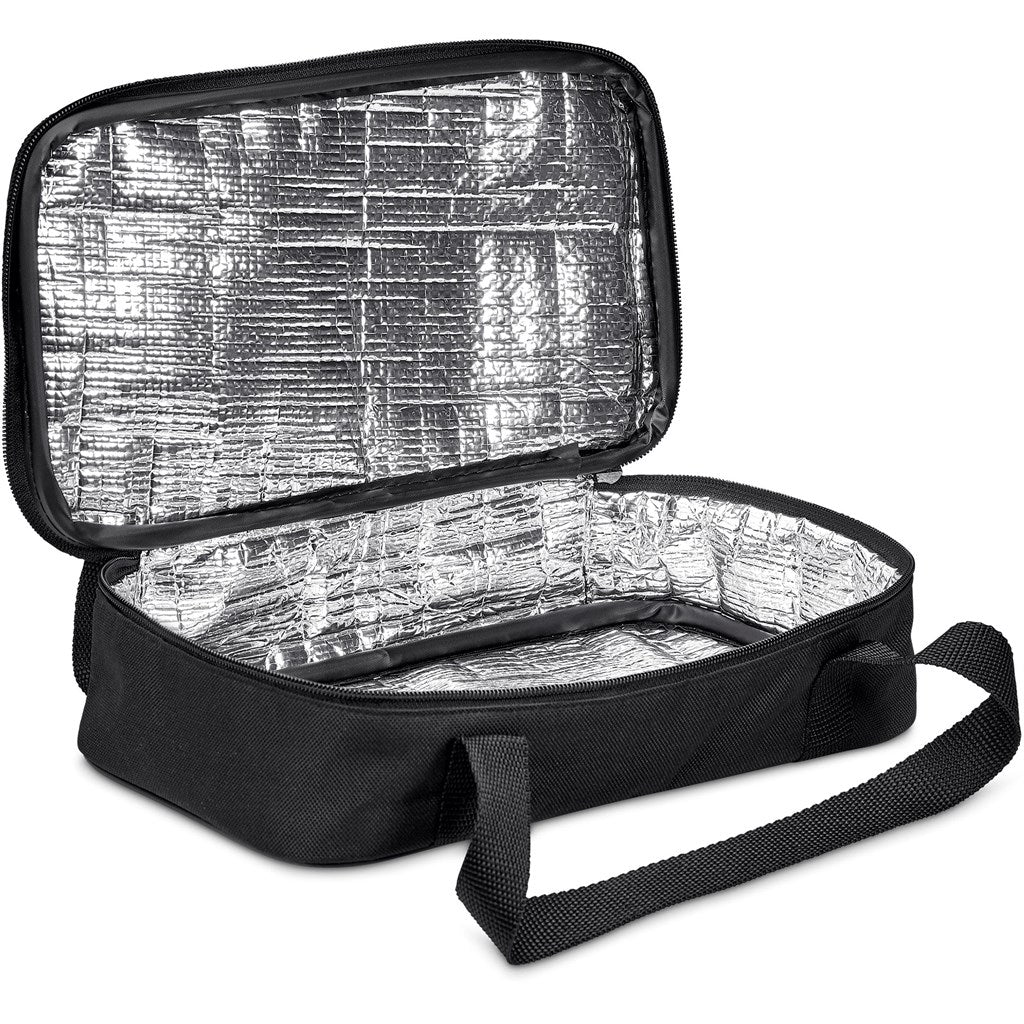 SG-HP-31-G-03-NO-LOGO