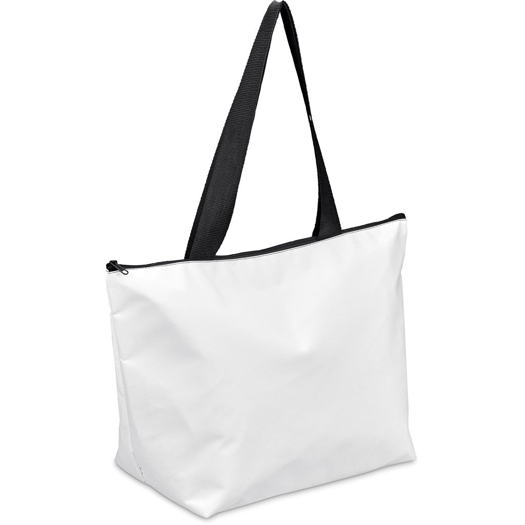 SG-HP-33-G-02-NO-LOGO