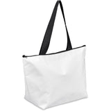 SG-HP-33-G-02-NO-LOGO