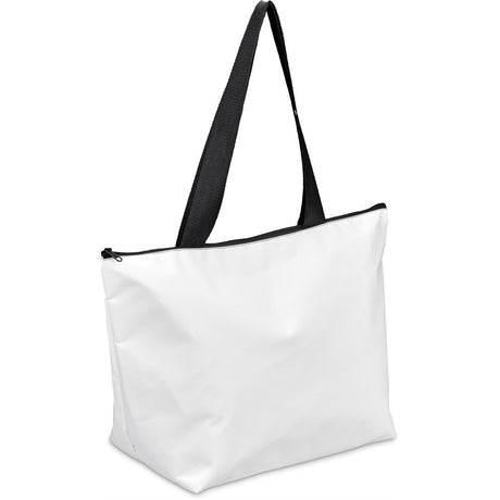 SG-HP-33-G-02-NO-LOGO