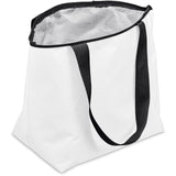 SG-HP-33-G-03-NO-LOGO