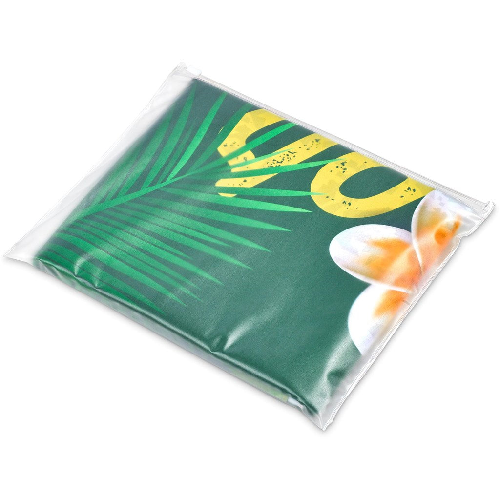 SG-HP-40-G-POUCH