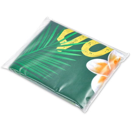 SG-HP-40-G-POUCH