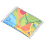 SG-HP-43-G-POUCH