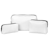 SG-HP-64-G-BL-11-NO-LOGO