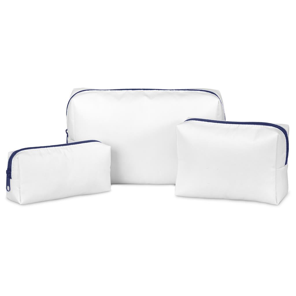 SG-HP-64-G-N-11