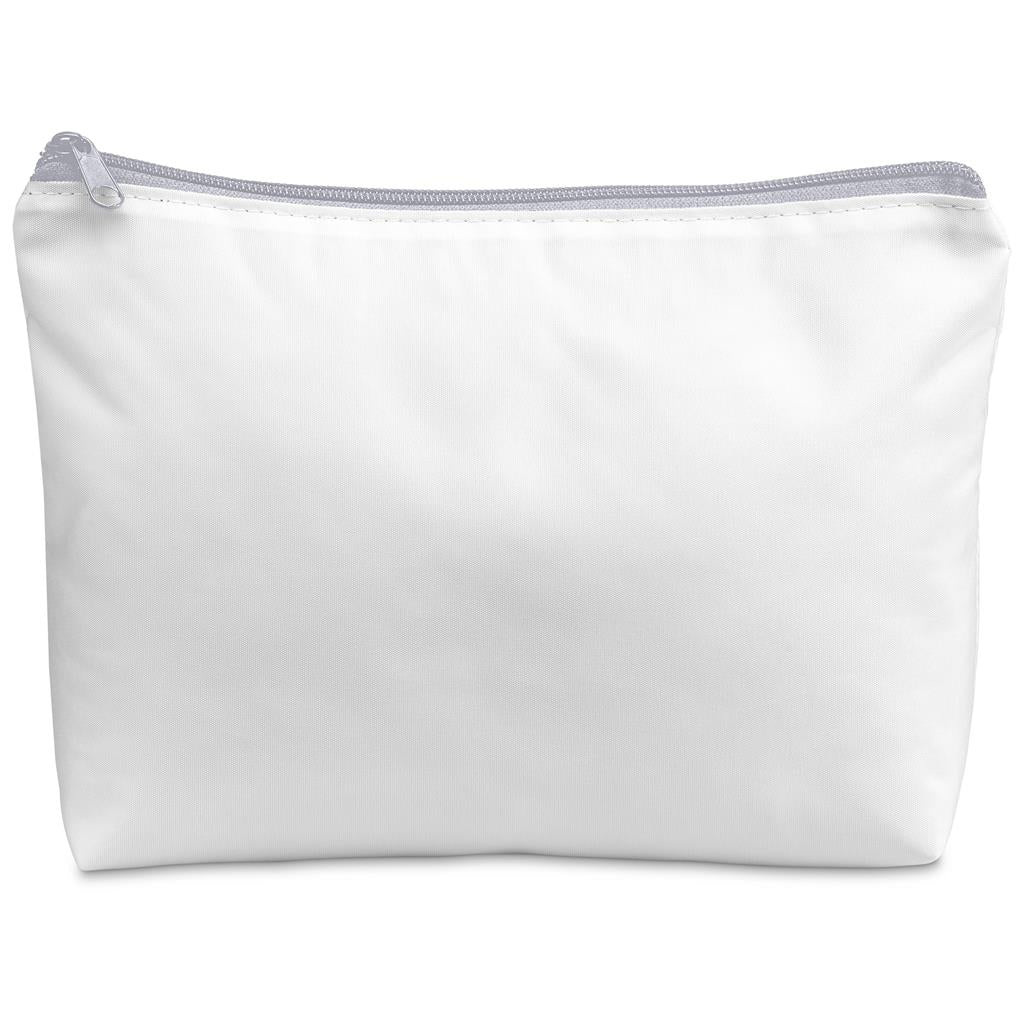 SG-HP-67-G-GY