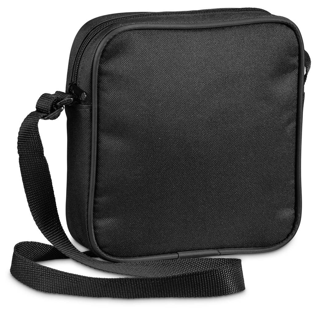 SG-HP-75-G-BL-03-NO-LOGO