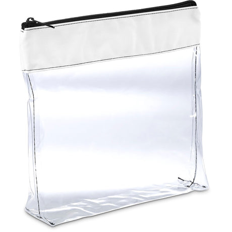 SG-HP-9-G-02-NO-LOGO