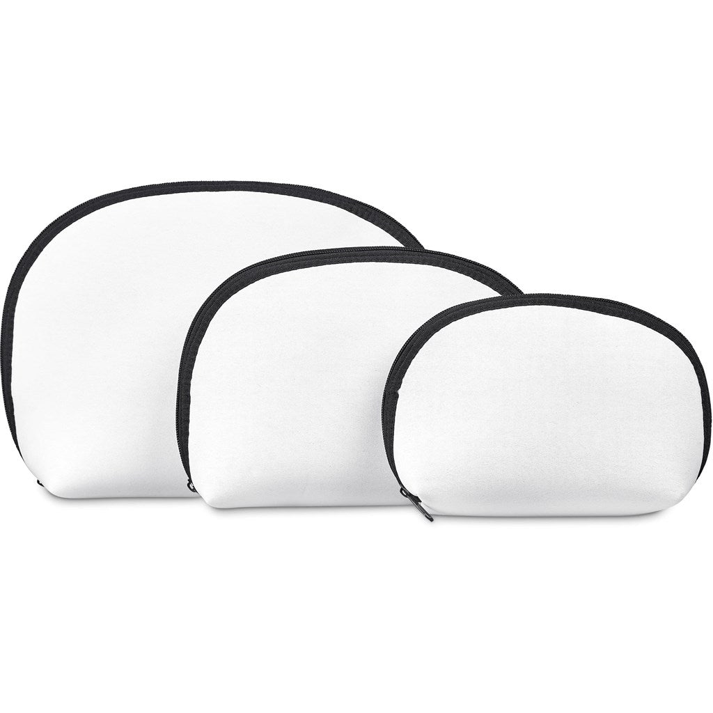 SG-HP-96-G-08-GROUP-03
