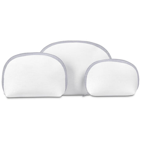 SG-HP-96-G-GY-08_GROUP-04