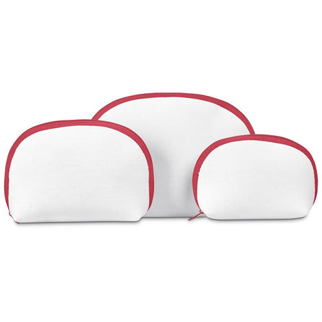 SG-HP-96-G-R-08_GROUP-04