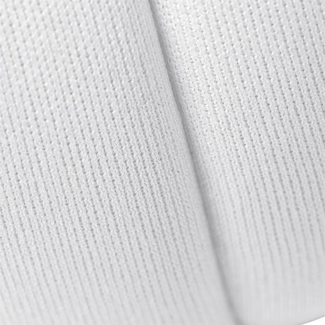SG-HP-97-G-NEOPRENE-10