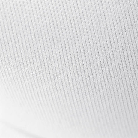 SG-HP-97-G-NEOPRENE-11