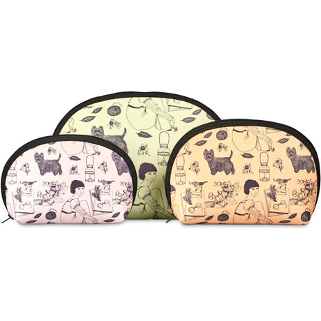 SG-HP-98-G-08-GROUP-02