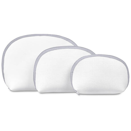 SG-HP-98-G-GY-08_GROUP-03