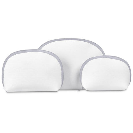 SG-HP-98-G-GY-08_GROUP-04