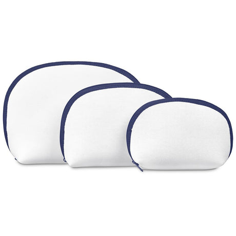 SG-HP-98-G-N-08_GROUP-03