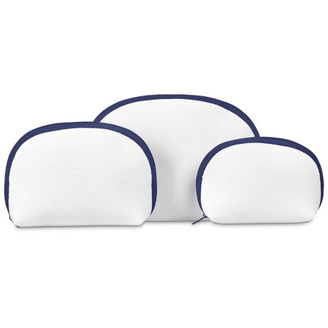 SG-HP-98-G-N-08_GROUP-04