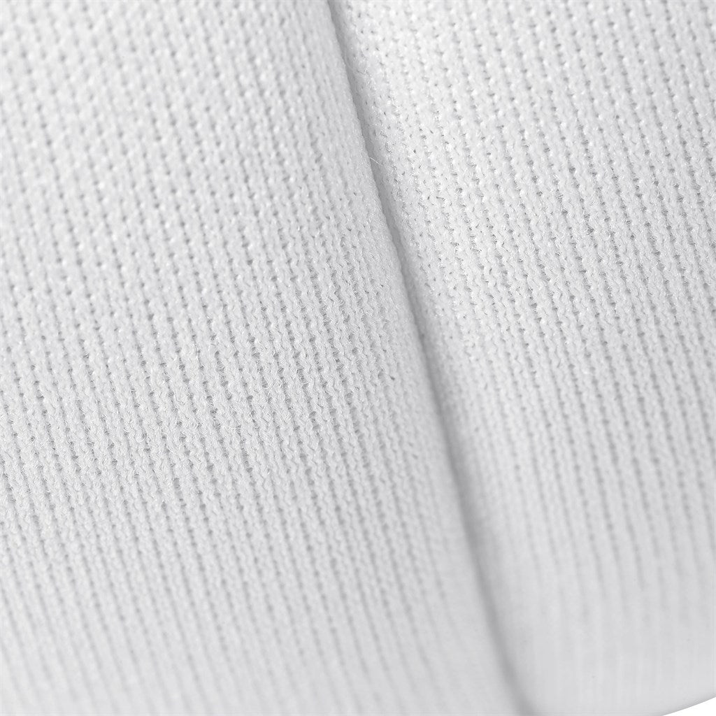 SG-HP-99-G-NEOPRENE-10