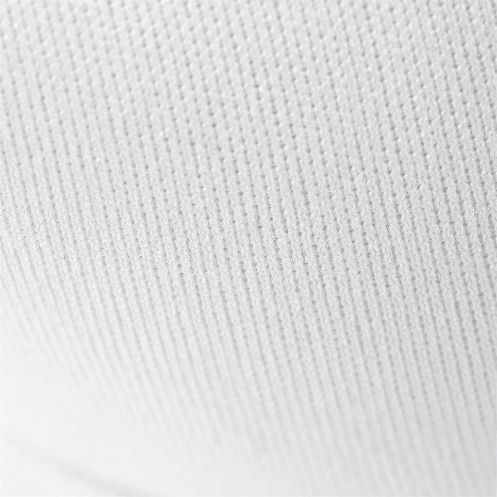 SG-HP-99-G-NEOPRENE-11