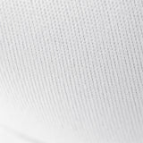 SG-HP-99-G-NEOPRENE-11
