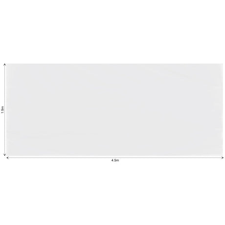 SKIN-2082-NO-LOGO