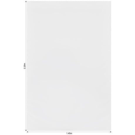 SKIN-3000-NO-LOGO