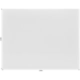 SKIN-3010-NO-LOGO