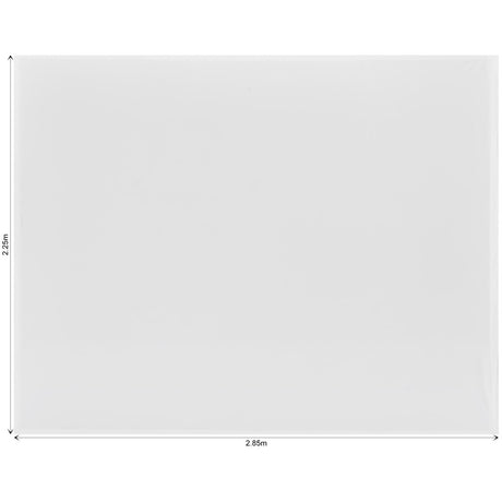 SKIN-3010-NO-LOGO