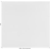 SKIN-3025-NO-LOGO