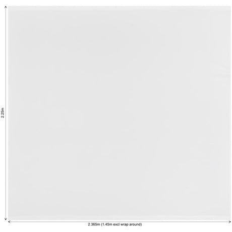 SKIN-3025-NO-LOGO