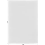 SKIN-3050-01-NO-LOGO