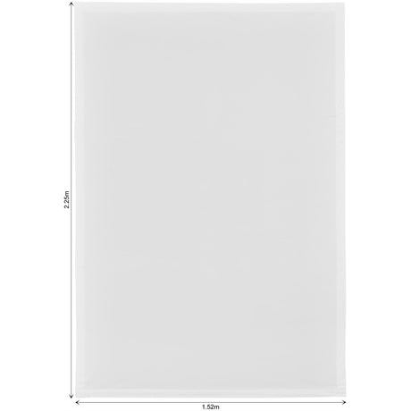 SKIN-3050-01-NO-LOGO