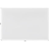 SKIN-3050-02-NO-LOGO