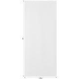 SKIN-4000-NO-LOGO